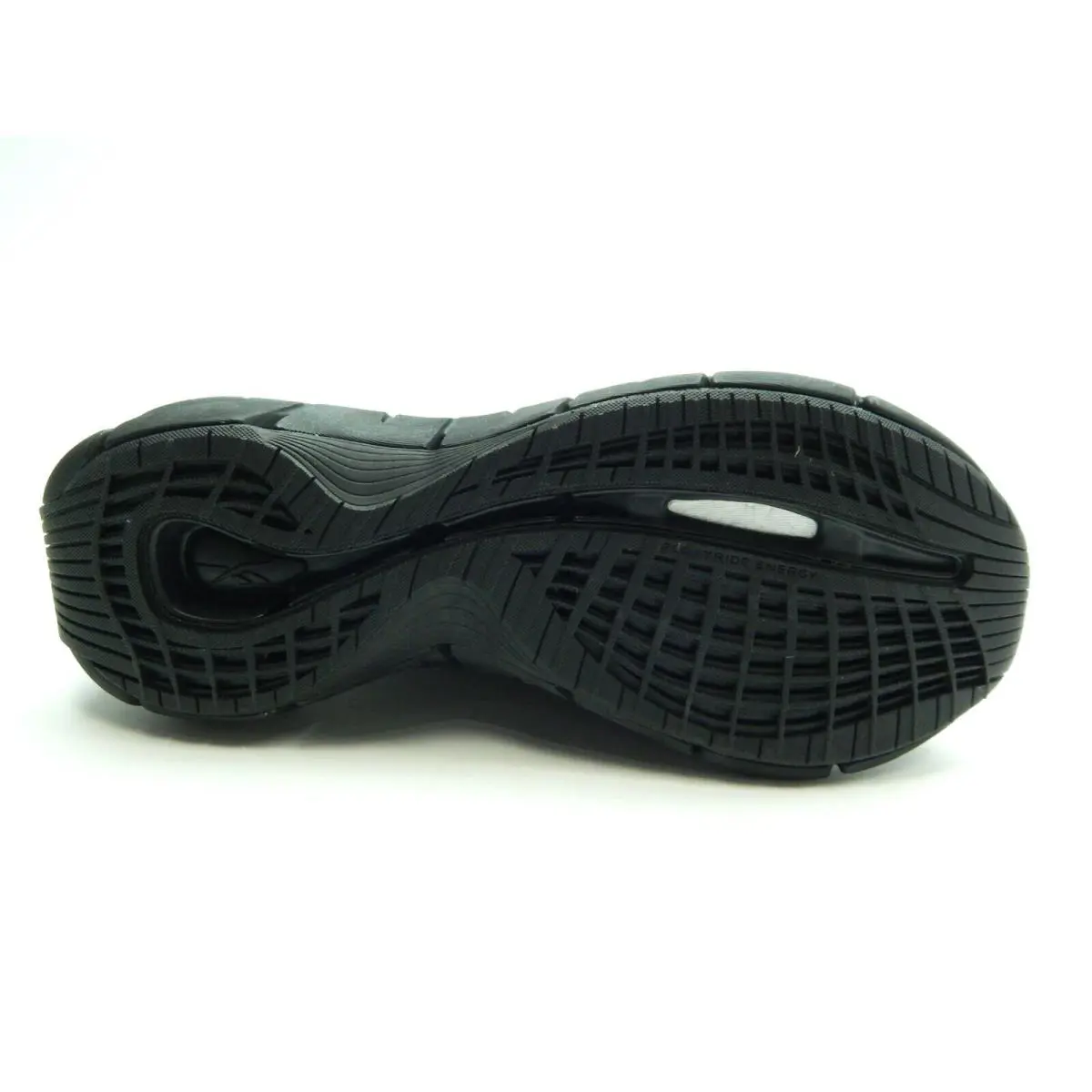 Reebok shoes - Reebok Zig - Zig - FX9340 - Black 13
