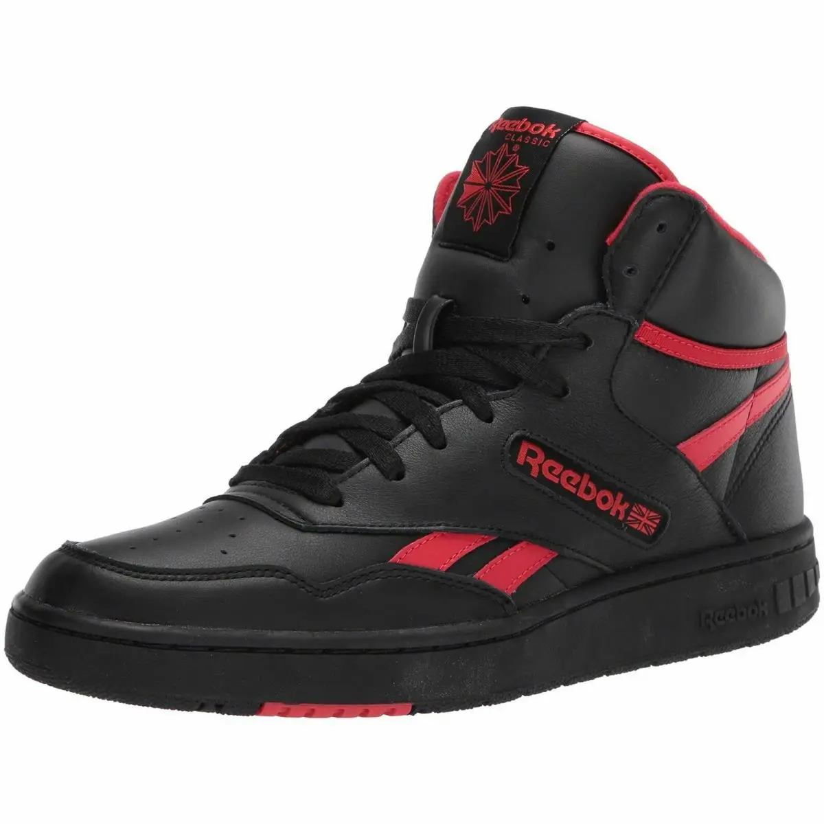 Reebok shoes - Black 0