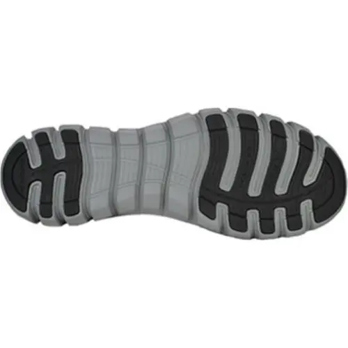 Reebok shoes - Black 0