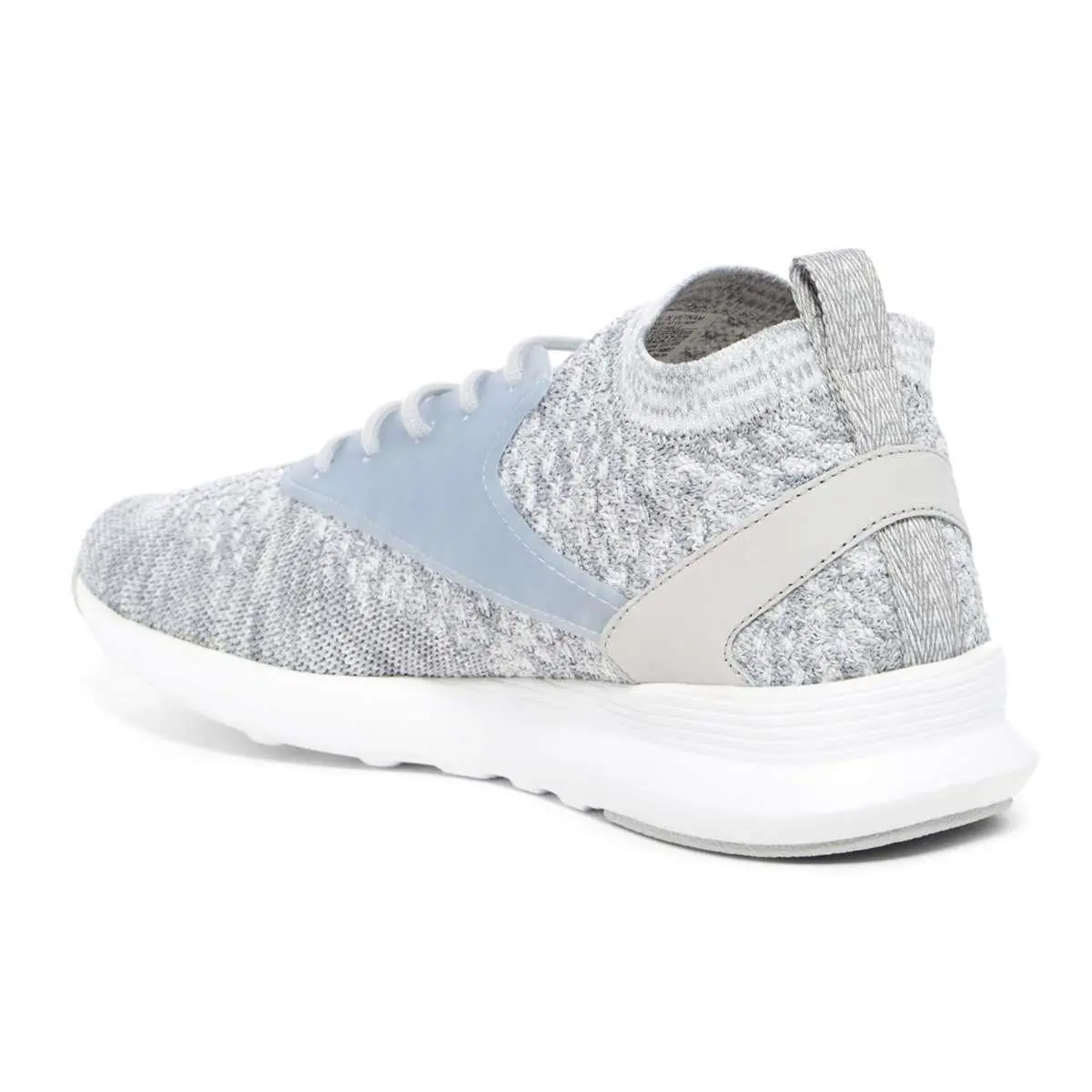 Reebok shoes - DMX Zoku Runner - DMX Zoku Runner - Gray 0