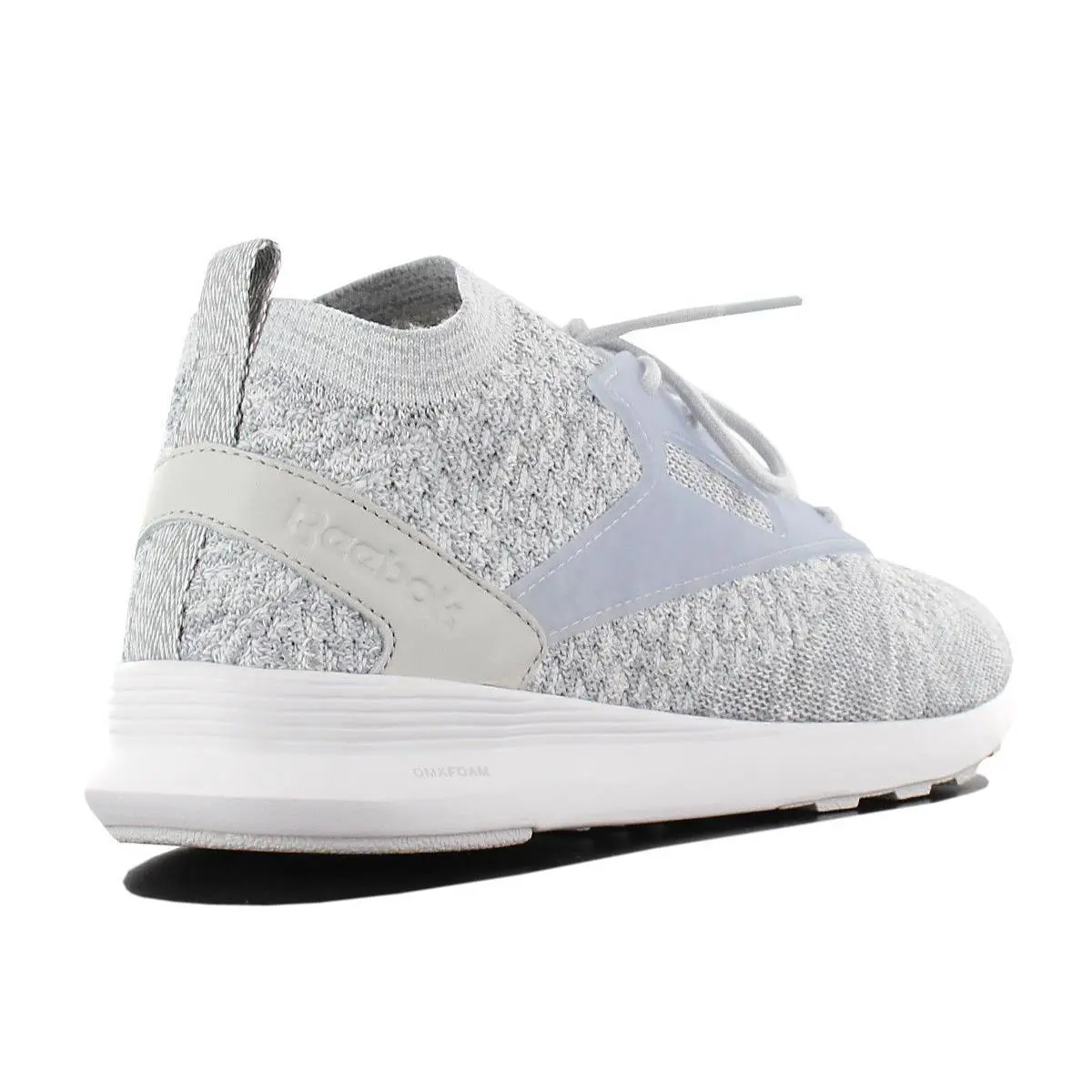 Reebok shoes - DMX Zoku Runner - DMX Zoku Runner - Gray 4