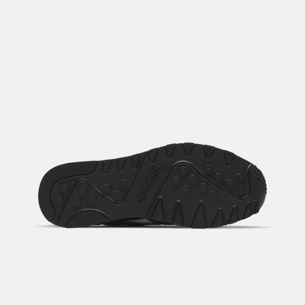 Reebok shoes - Vector Navy 0