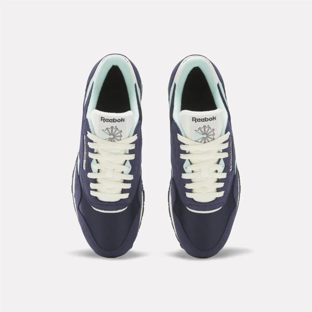 Reebok shoes - Vector Navy 1