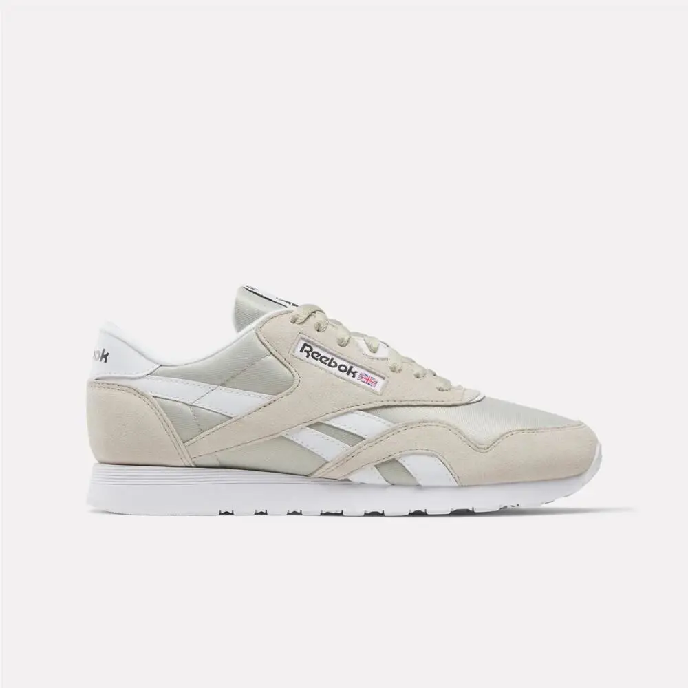 Reebok shoes - Vector Navy 56
