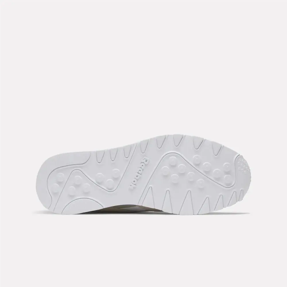 Reebok shoes - Vector Navy 57