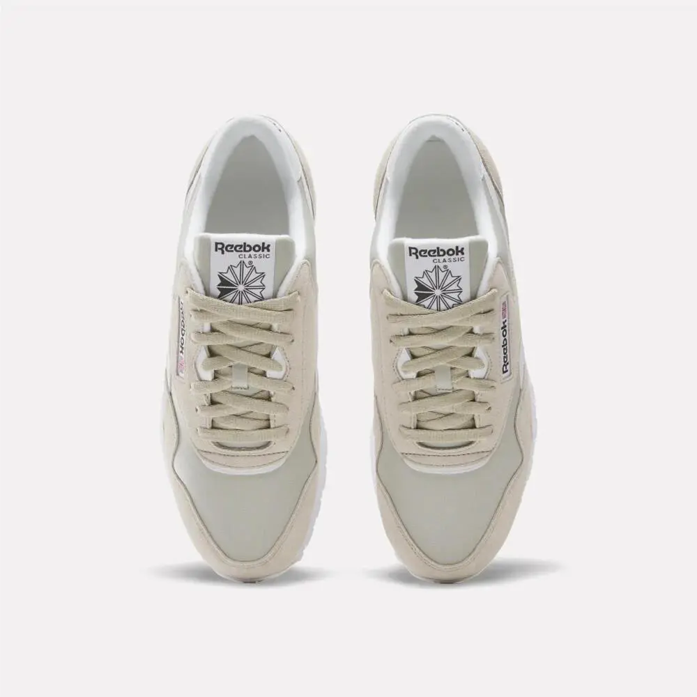 Reebok shoes - Vector Navy 58