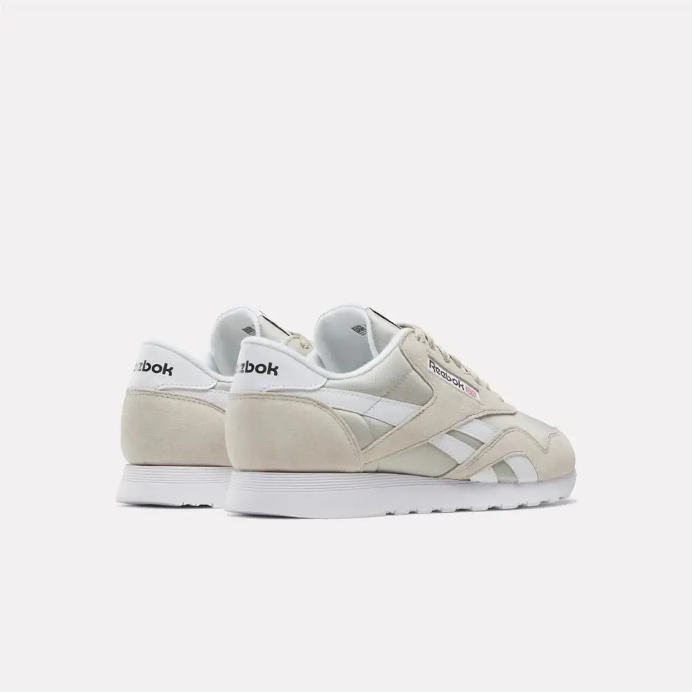 Reebok shoes - Vector Navy 59