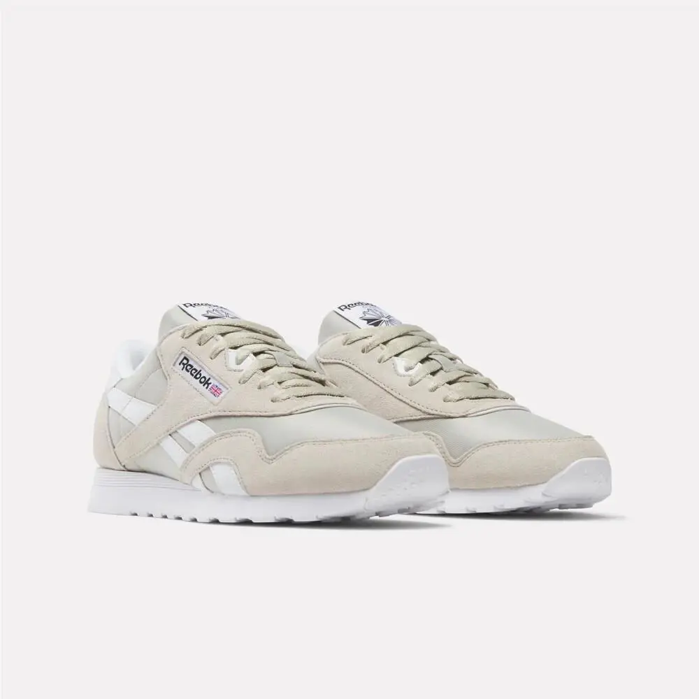 Reebok shoes - Vector Navy 60