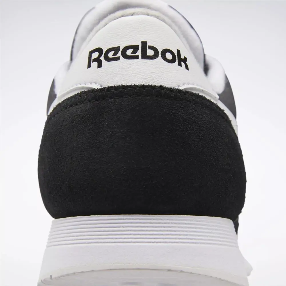 Reebok shoes - Vector Navy 15