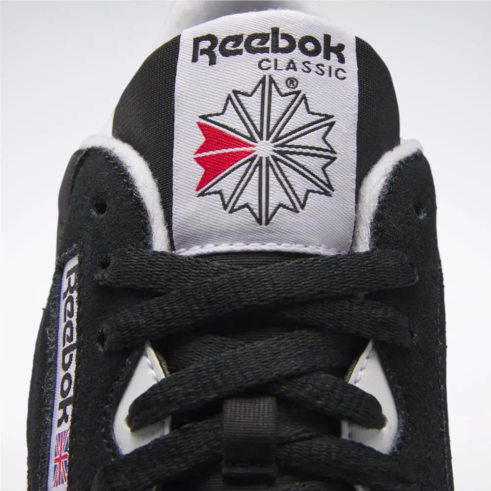 Reebok shoes - Vector Navy 16