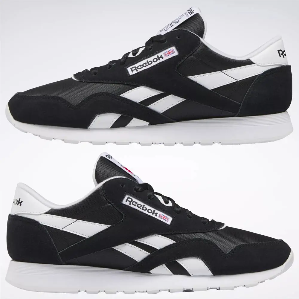 Reebok shoes - Vector Navy 20