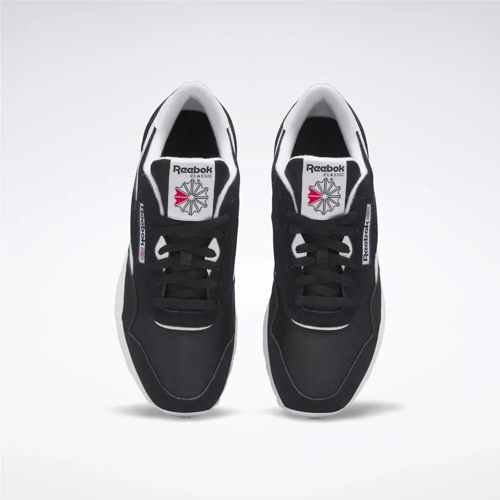 Reebok shoes - Vector Navy 22