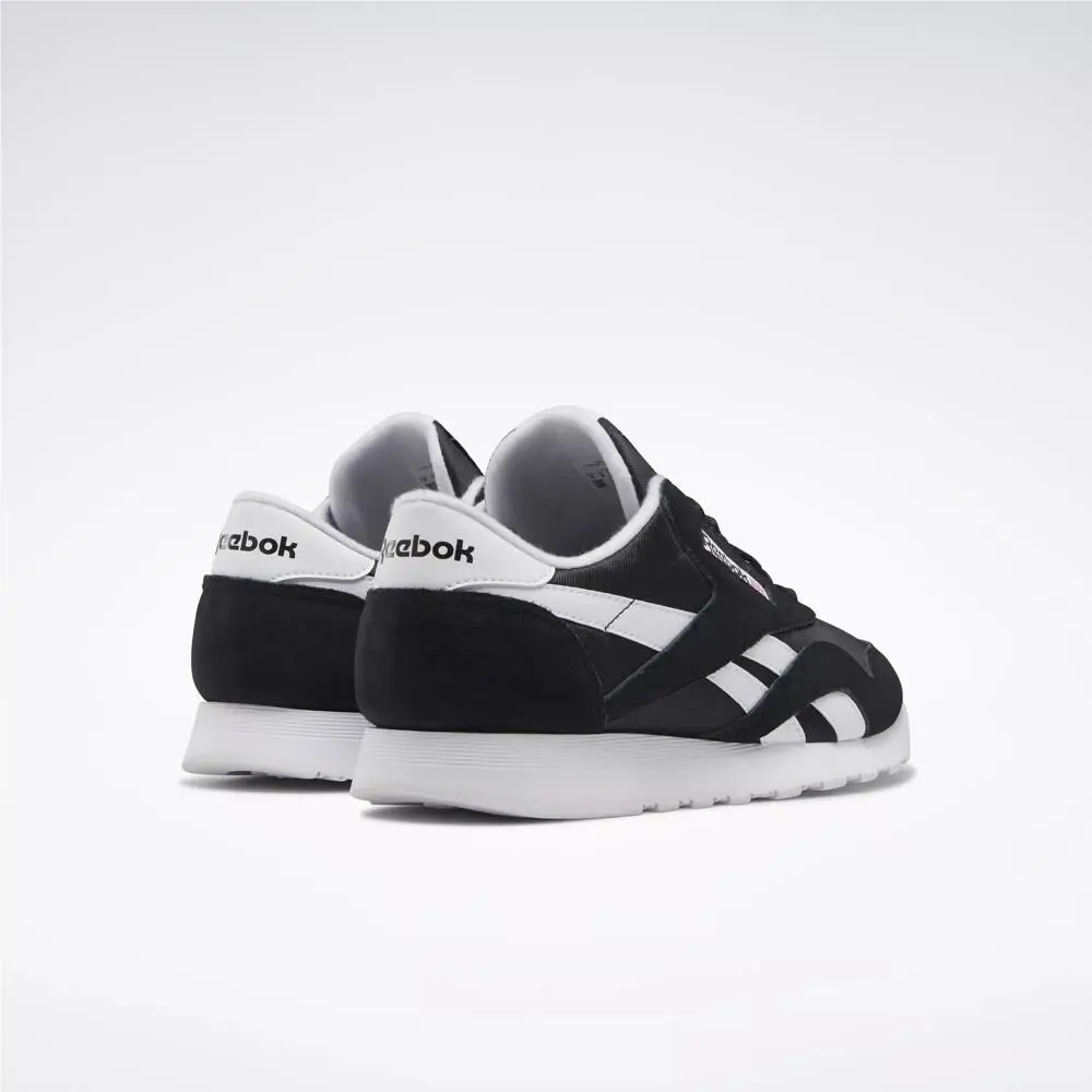 Reebok shoes - Vector Navy 23