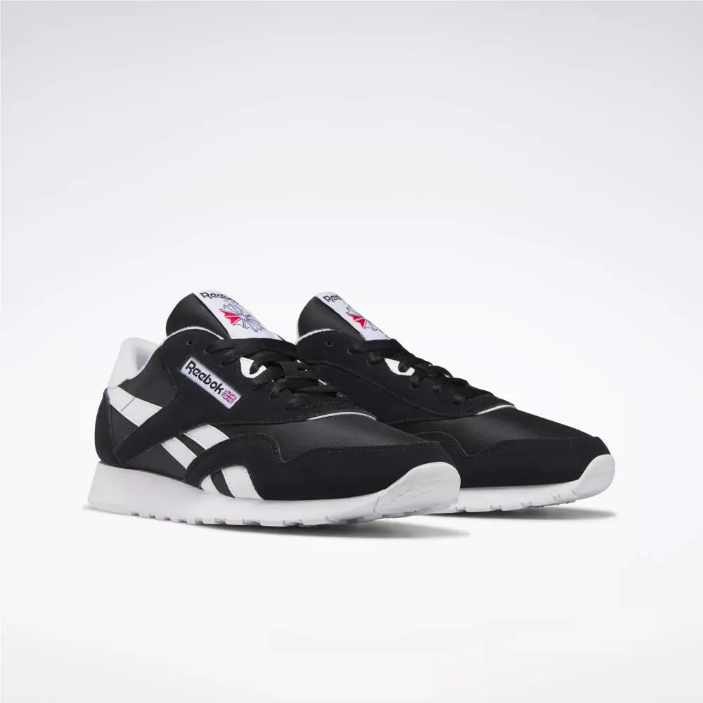 Reebok shoes - Vector Navy 24