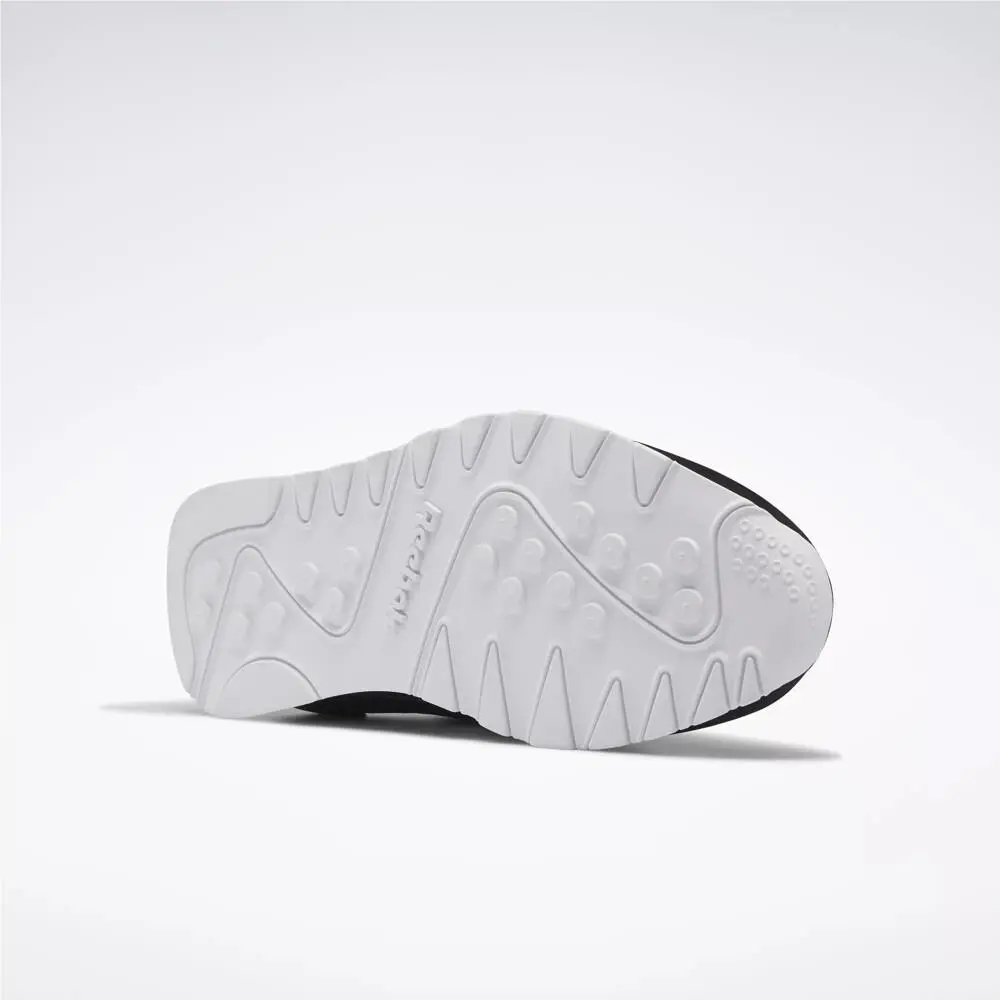 Reebok shoes - Black 26