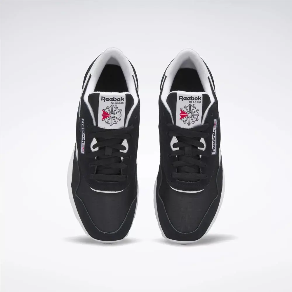 Reebok shoes - Black 27