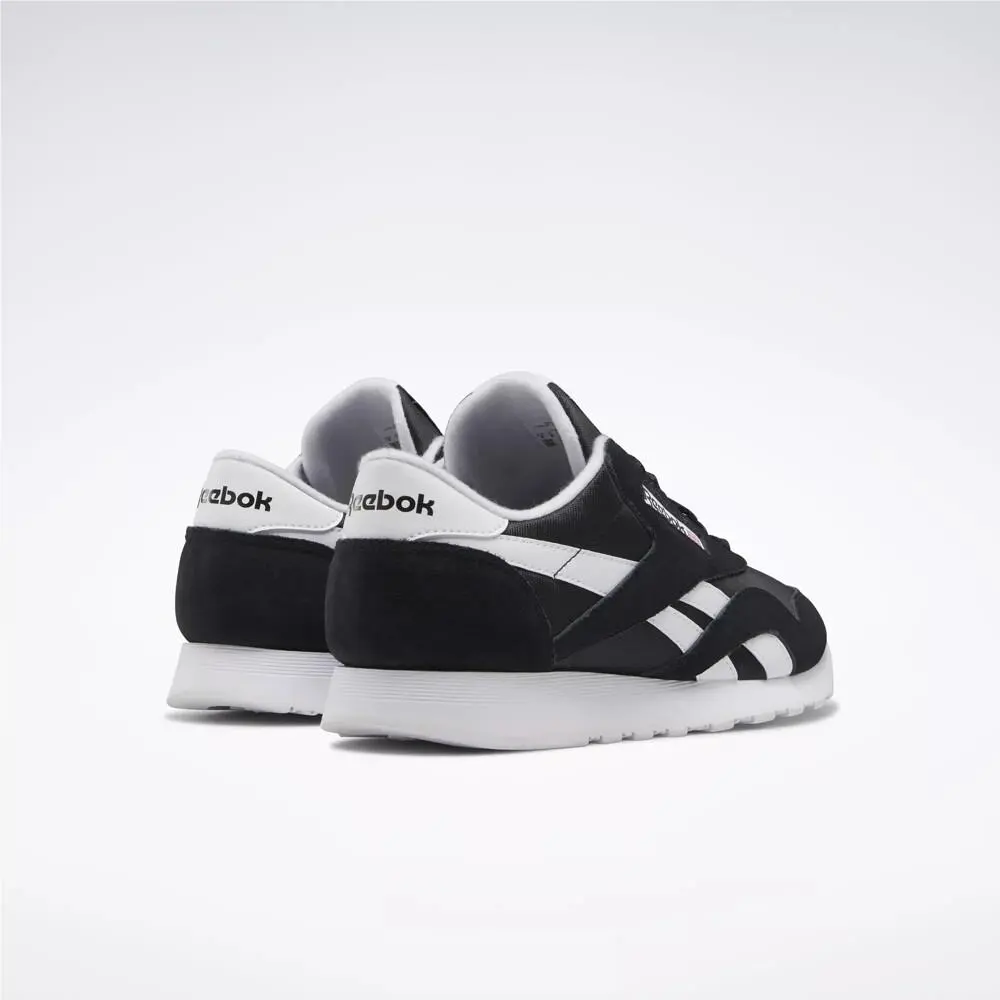 Reebok shoes - Black 28