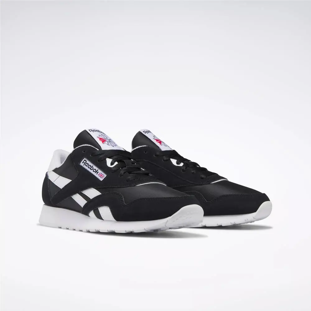 Reebok shoes - Black 29