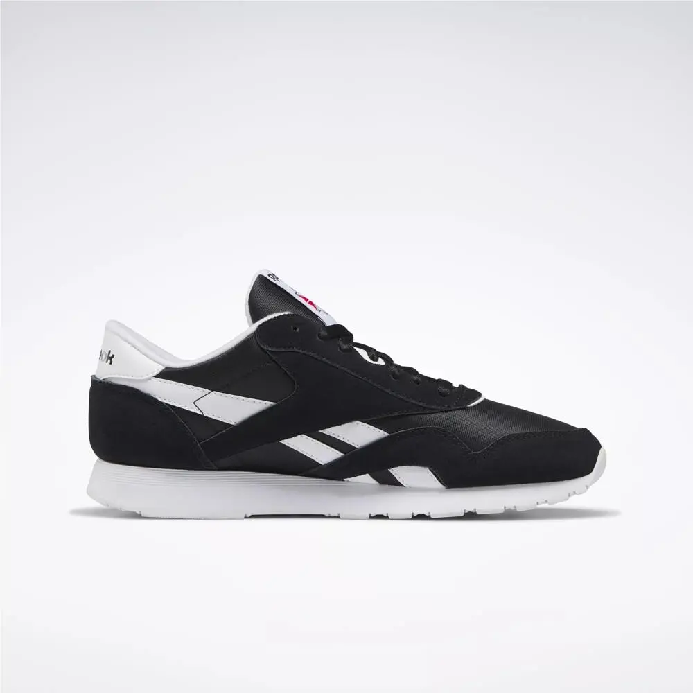 Reebok shoes - Black 30