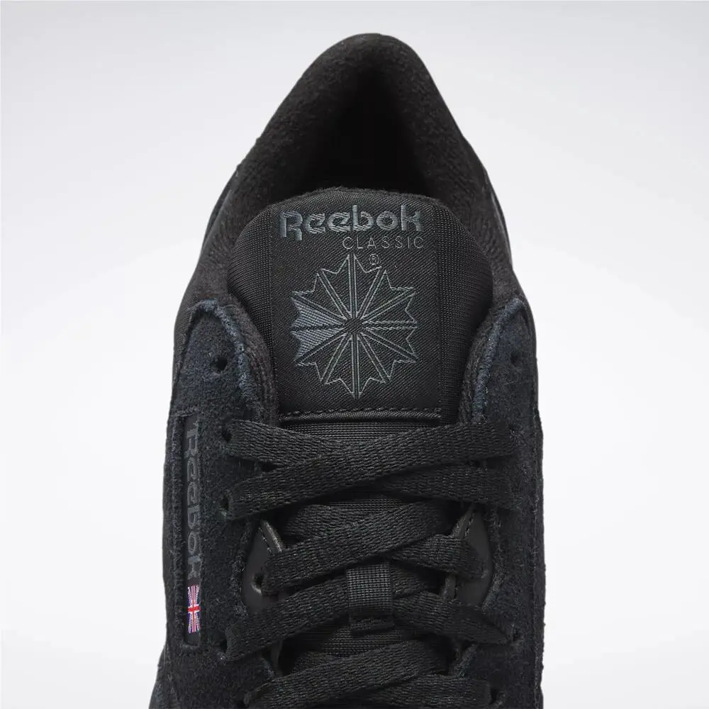 Reebok shoes - Vector Navy 8