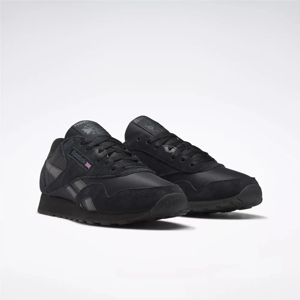 Reebok shoes - Vector Navy 12