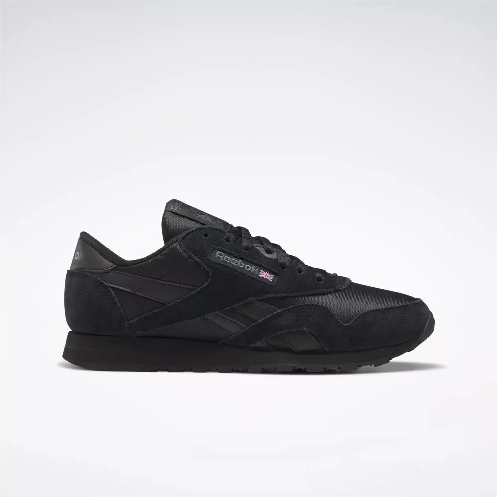 Reebok shoes - Vector Navy 13