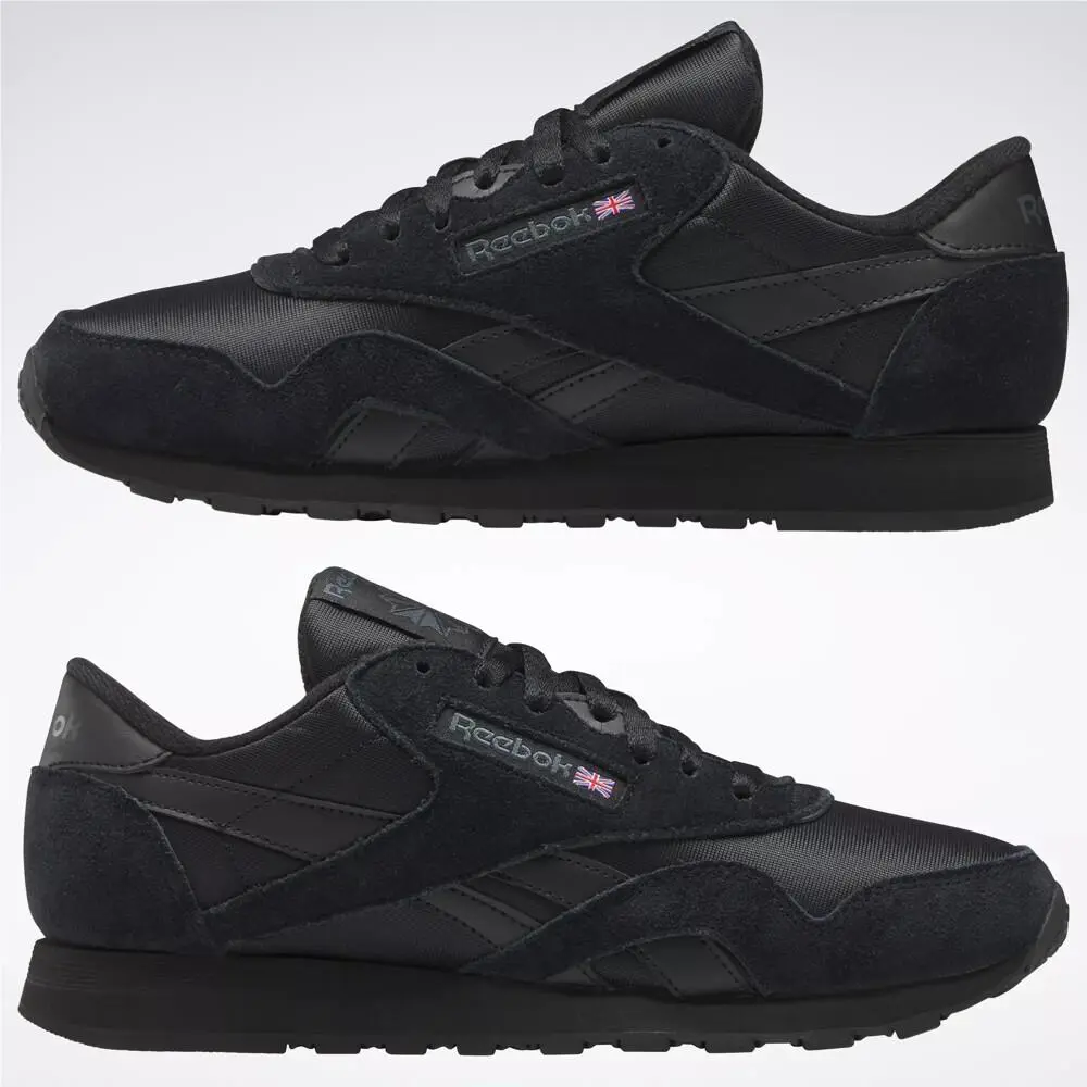 Reebok shoes - Vector Navy 5