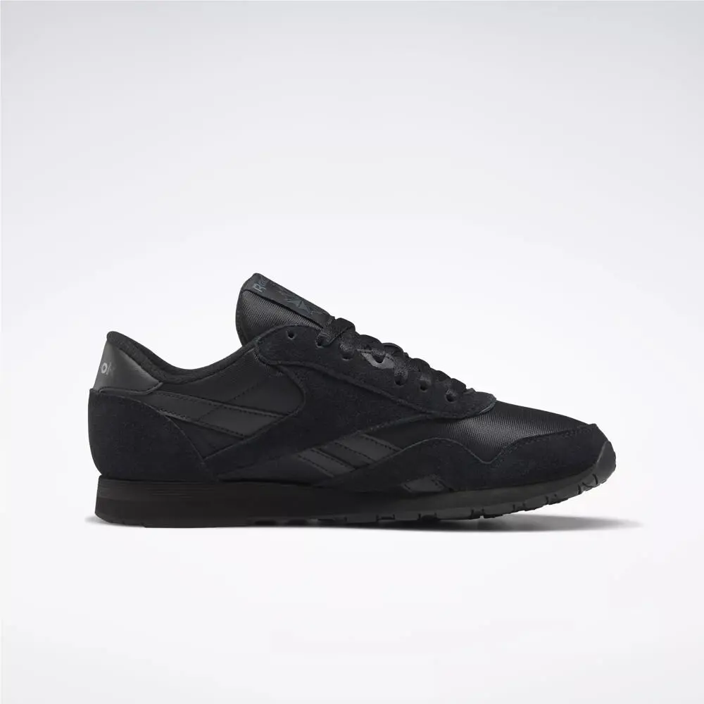 Reebok shoes - Vector Navy 6