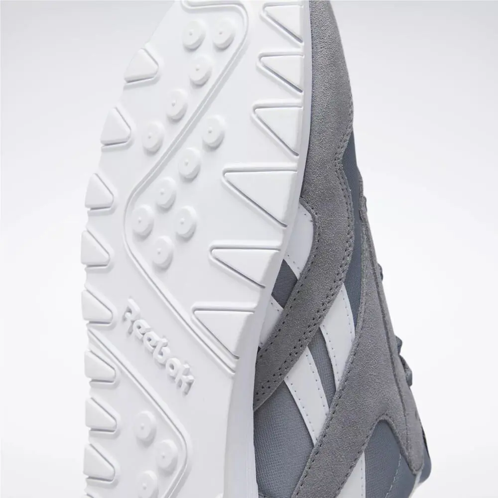 Reebok shoes - Vector Navy 32