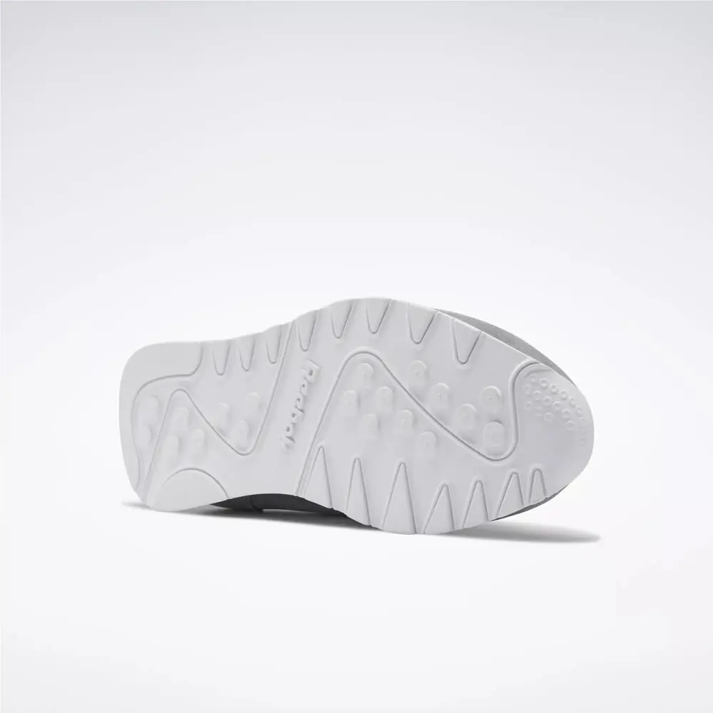 Reebok shoes - Vector Navy 35