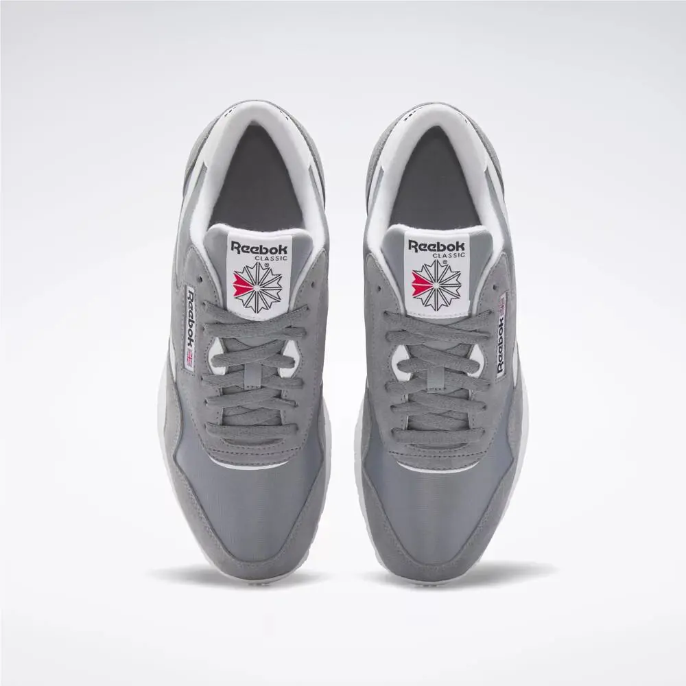 Reebok shoes - Vector Navy 36