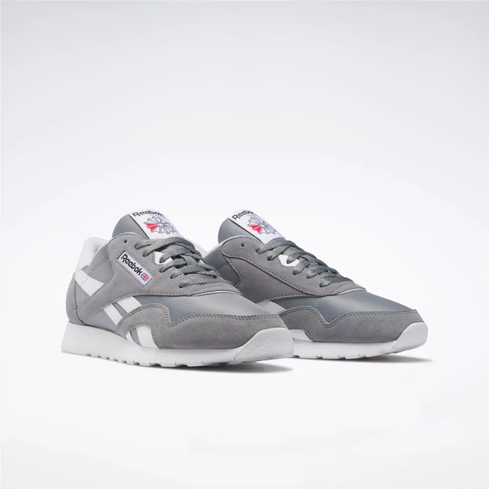 Reebok shoes - Vector Navy 38