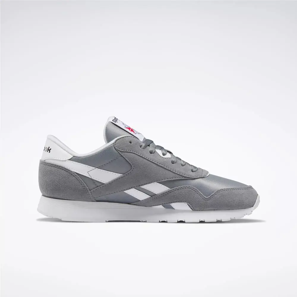 Reebok shoes - Vector Navy 39
