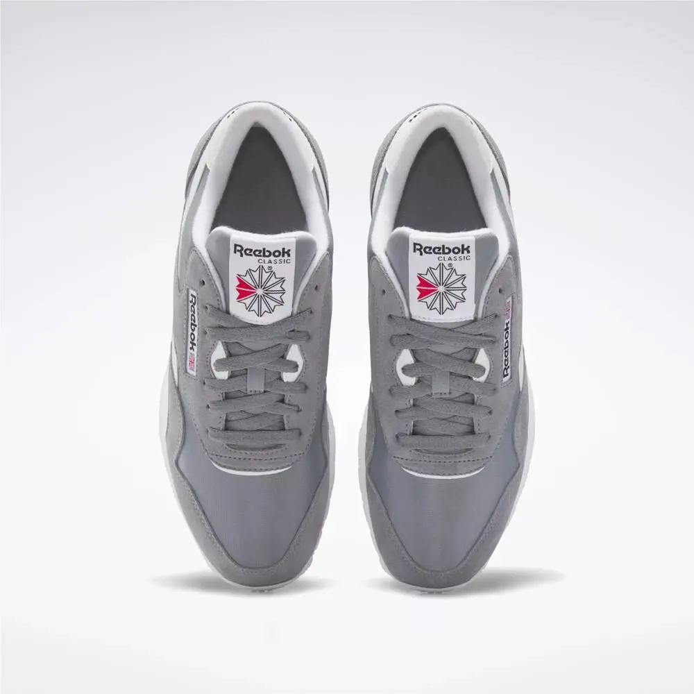 Reebok shoes - Black 41