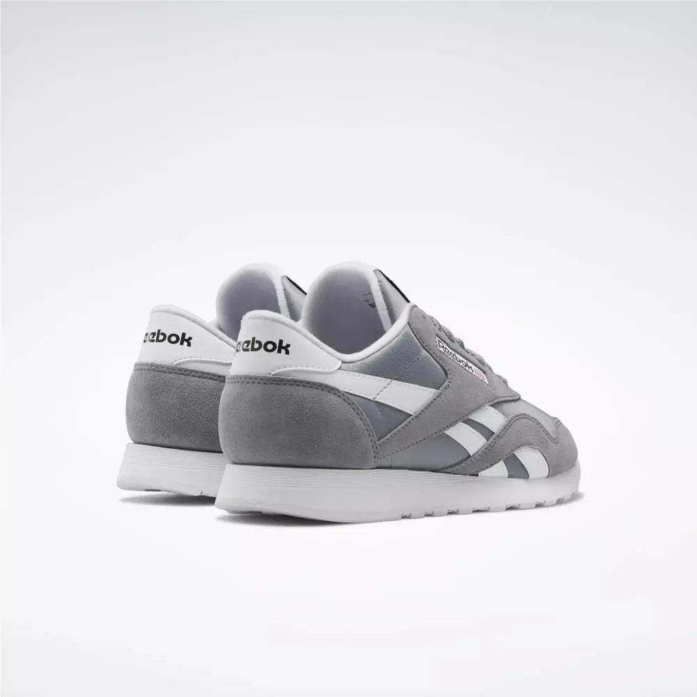 Reebok shoes - Black 42