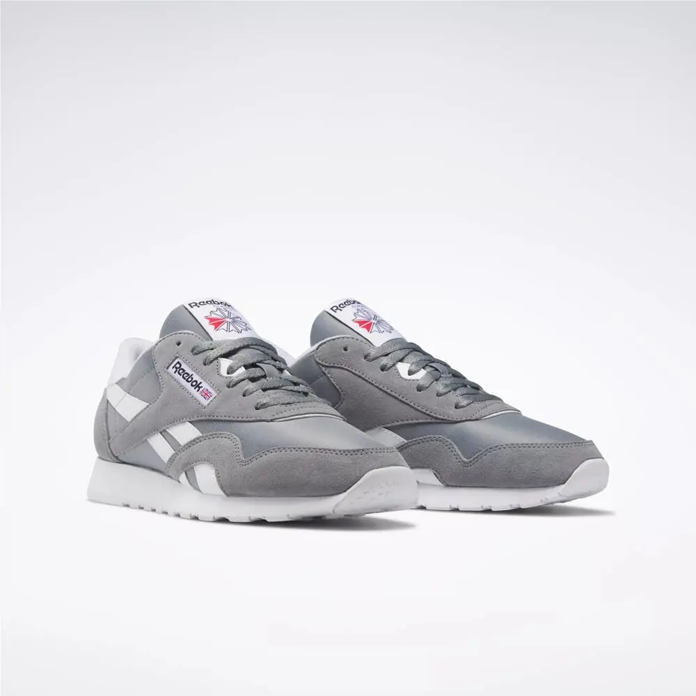 Reebok shoes - Black 43