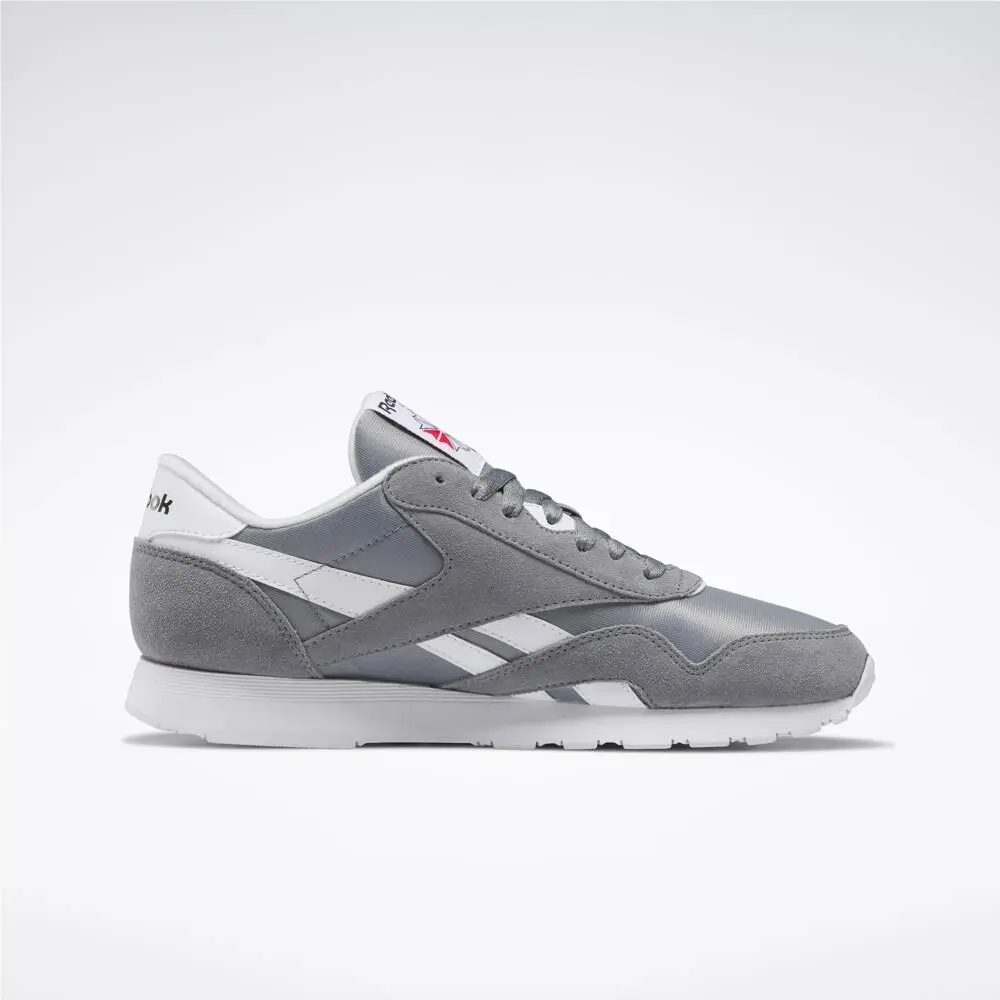 Reebok shoes - Black 44