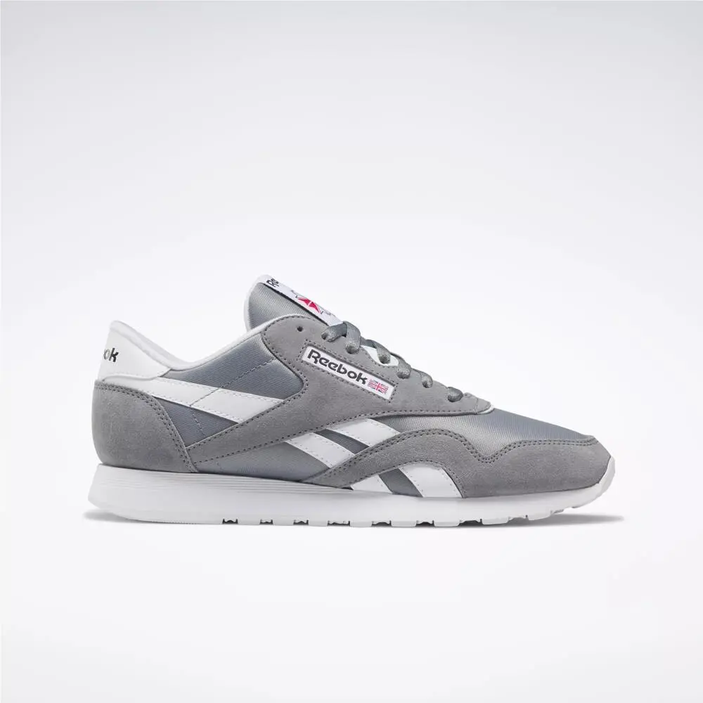 Reebok shoes - Black 45
