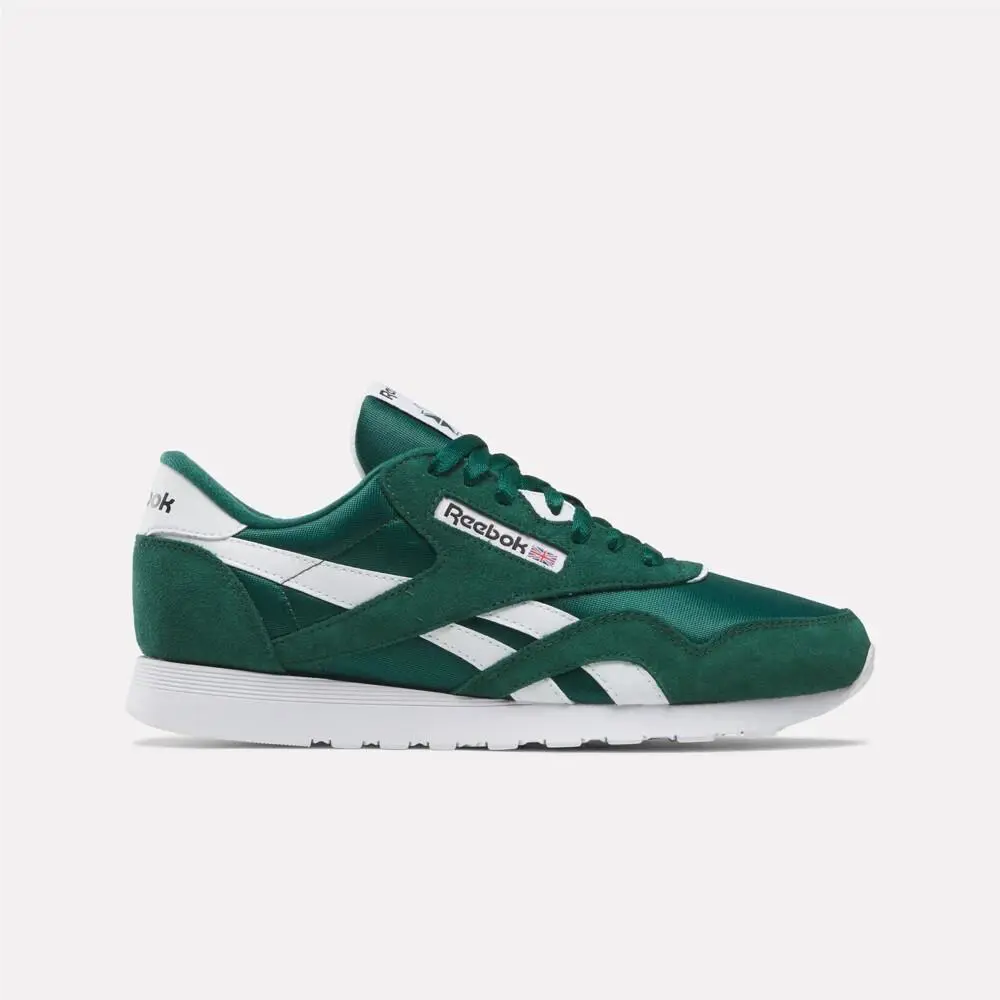 Reebok shoes - Vector Navy 51