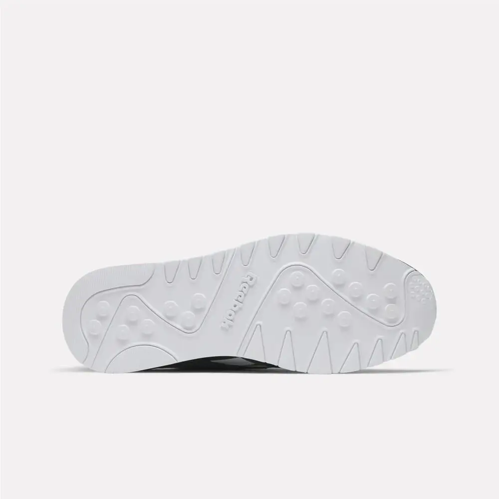 Reebok shoes - Vector Navy 52