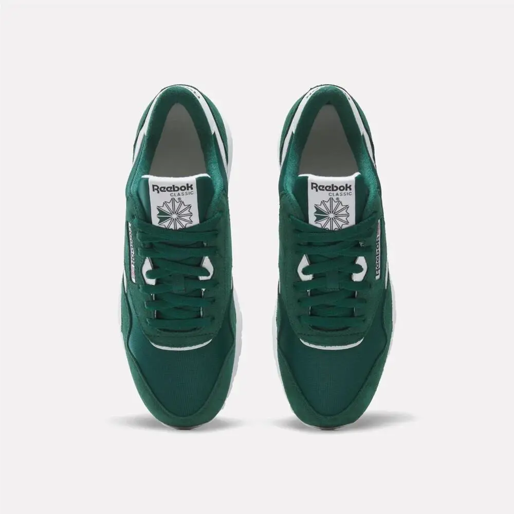 Reebok shoes - Vector Navy 53