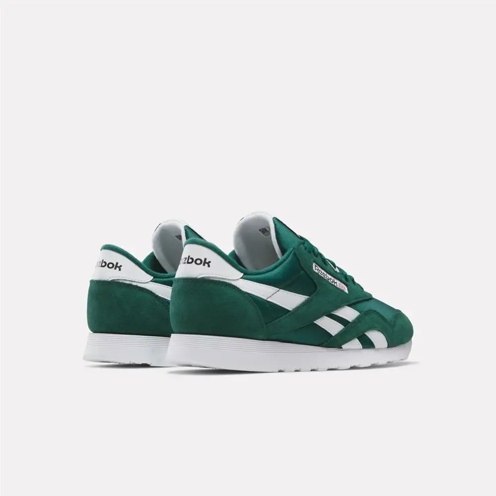 Reebok shoes - Vector Navy 54