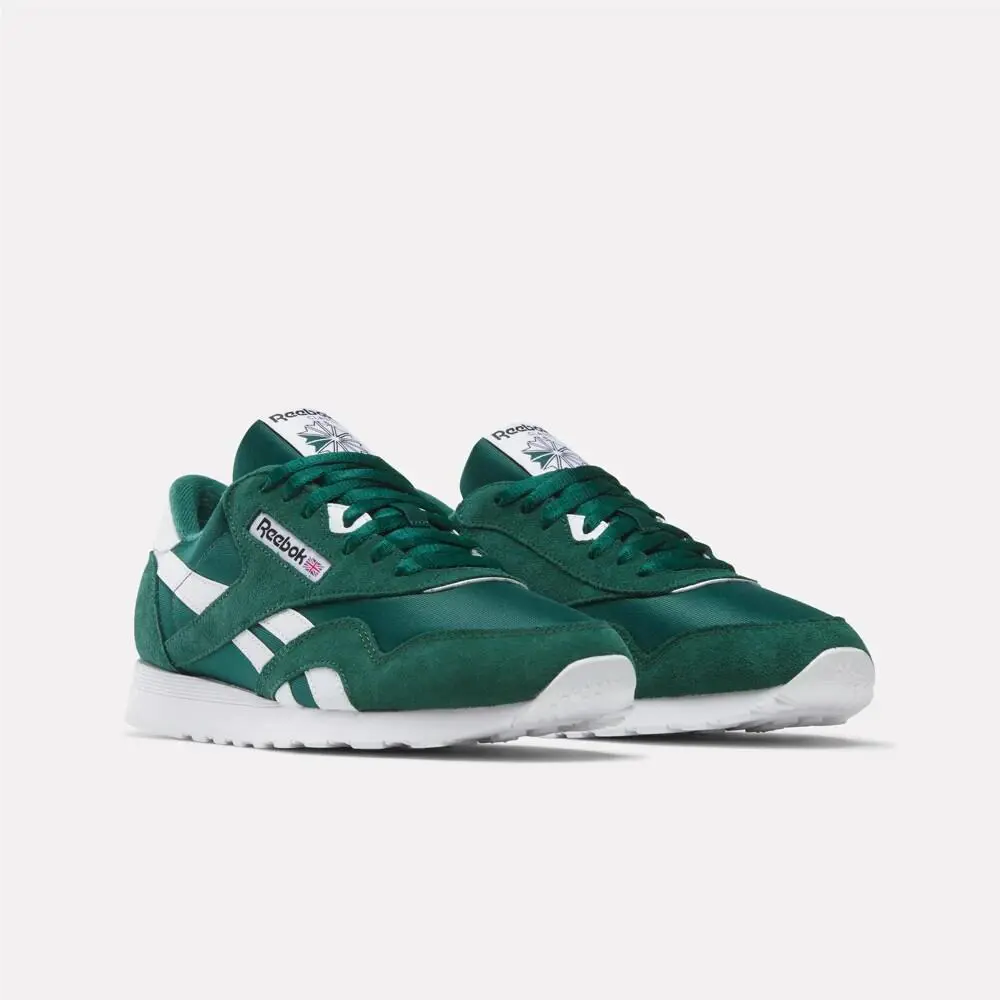 Reebok shoes - Vector Navy 55