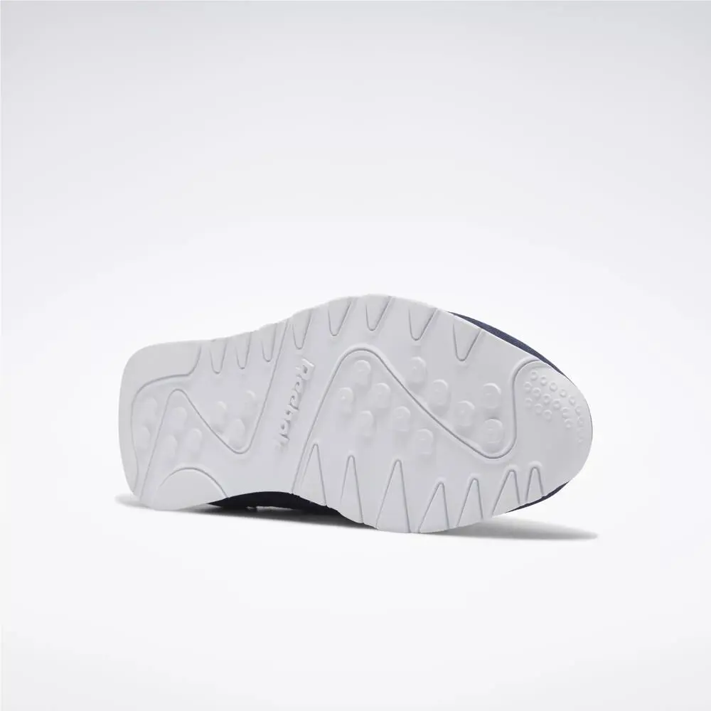 Reebok shoes - Vector Navy 45