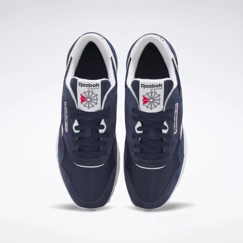 Reebok shoes - Black 51