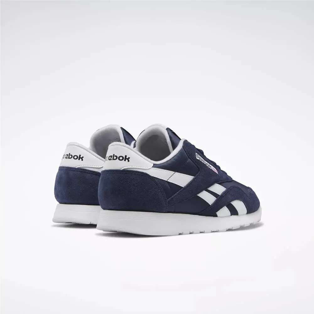 Reebok shoes - Black 52