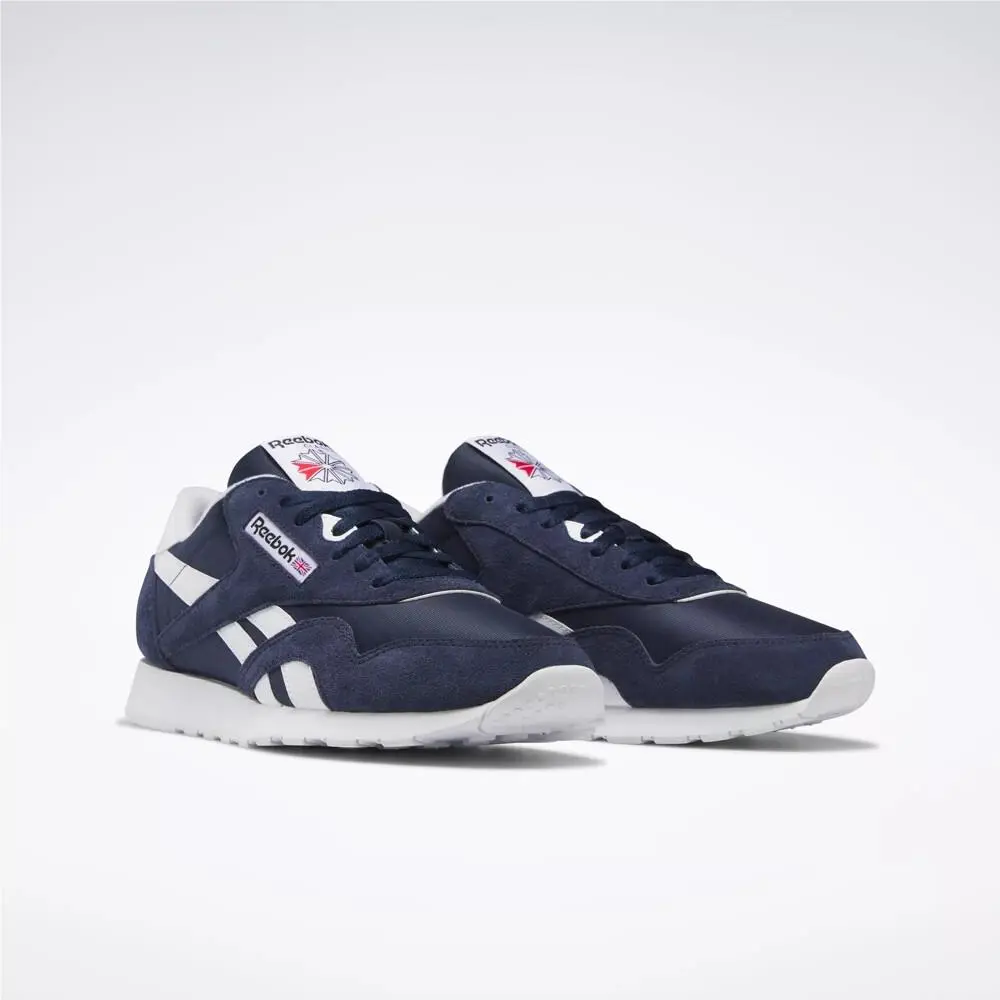 Reebok shoes - Black 53