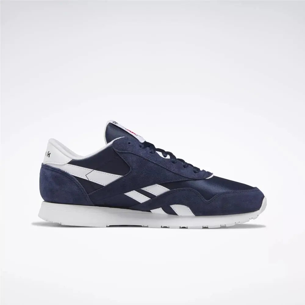 Reebok shoes - Black 54