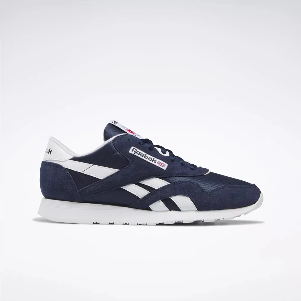 Reebok shoes - Black 55