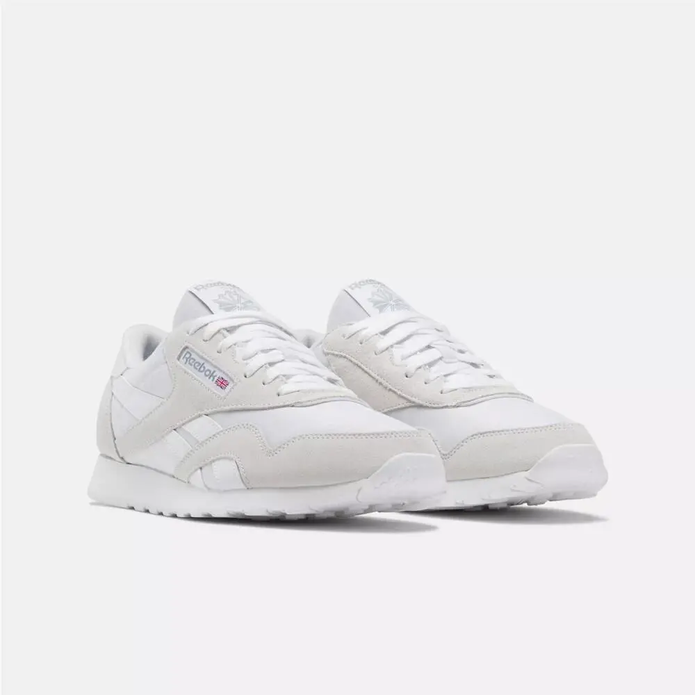 Reebok shoes - Vector Navy 30